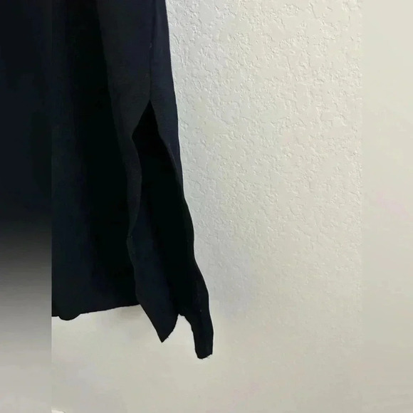 Reformation Halter Bodycon Dress sz XS - Picture 2 of 7